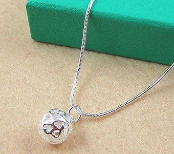 Necklace Deals