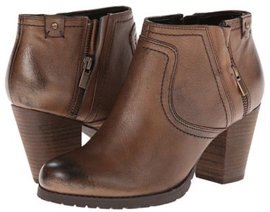 Clarks Deals