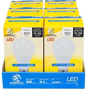 LED Light Deals