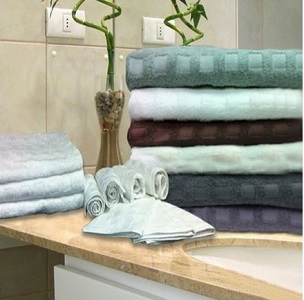 Cotton Towel Deals