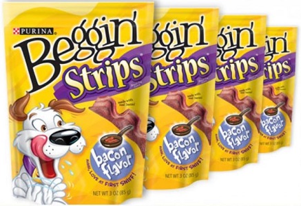 Purina Coupon