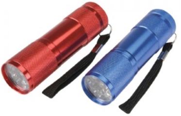 Flashlight Deals