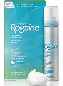 Rogaine Coupons