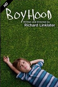 Boyhood Deals