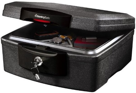 SentrySafe Safe Deals