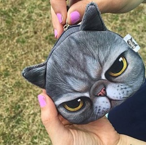 Grumpy Cat Deals