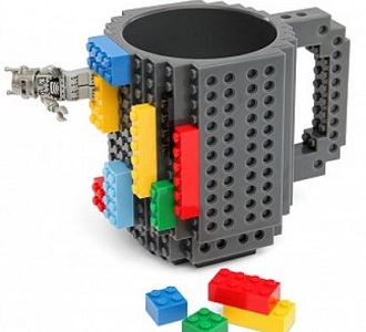 Brick Mug Deals