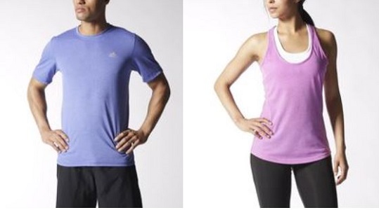 Adidas Deals