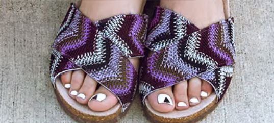 MUK LUKS Shoes