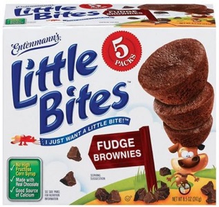 Entenmann's Coupons