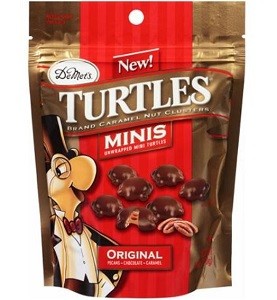 Turtles Coupons
