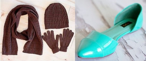 Cents Of Style Deals