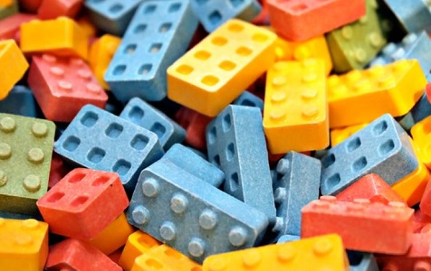 Candy Blox Deals