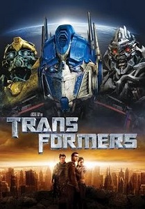 Transformers Deals