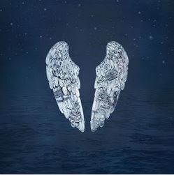 Coldplay Deals