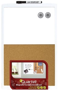 Dry Erase Board Deals