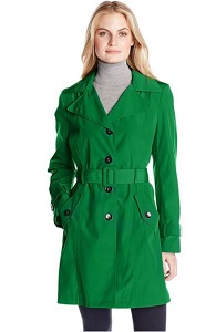 Amazon Outerwear Deals
