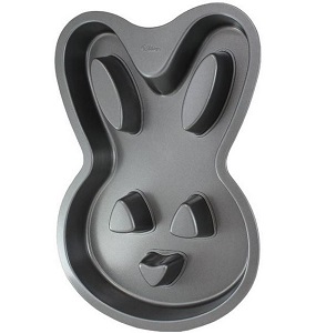 Bunny Cake Pand Deals
