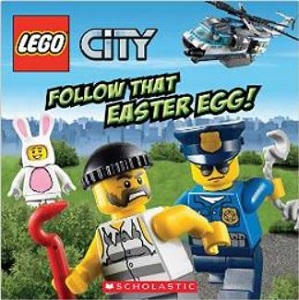 Lego City Deals