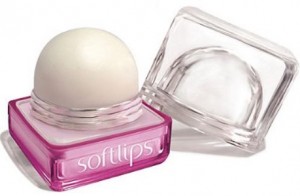 Softlips Cubes Coupons