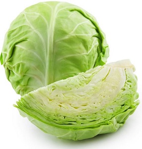 Cabbage Coupons