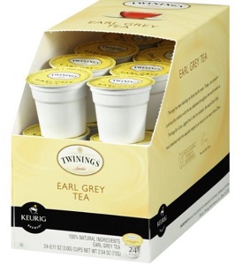 Twinnings Tea Deals