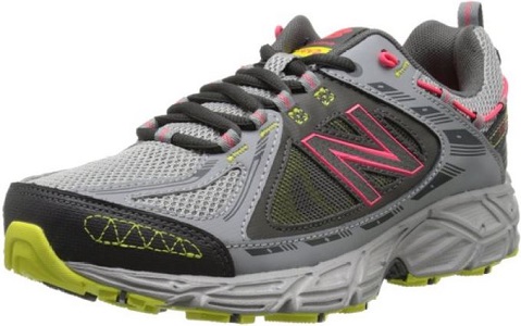 New Balance Shoe Deals