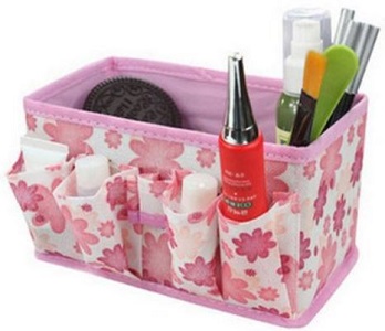 Foldable Storage Container Deals