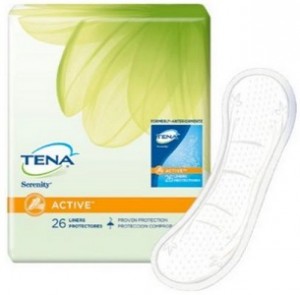 Tena Coupons