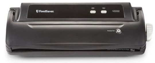 FoodSaver Deals
