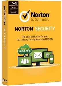 Norton Security Deals