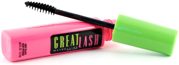 Maybelline Great Lash Mascara