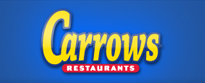 carrows