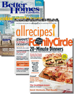 discountmags