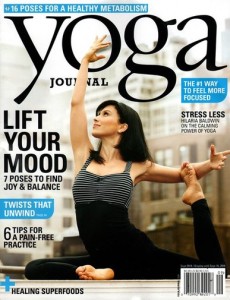 discountmags