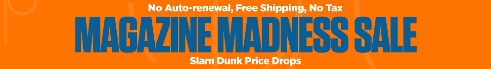 discountmags