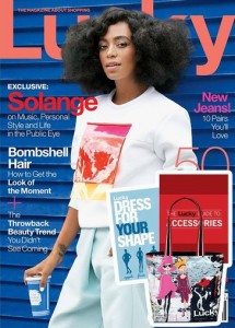 discountmags