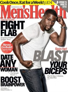 discountmags