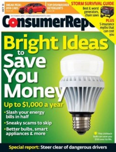 discountmags