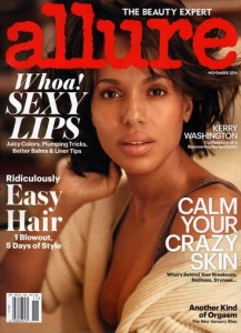 discountmags