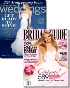 discountmags