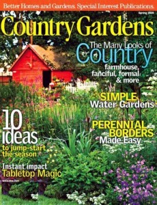 discountmags