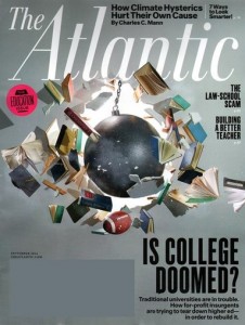 discountmags