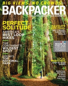 discountmags