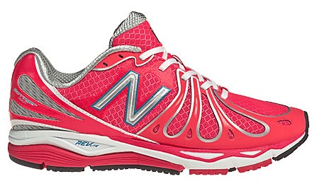 joesnewbalance
