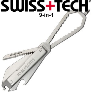 thatdailydeal