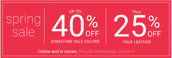 vbspring