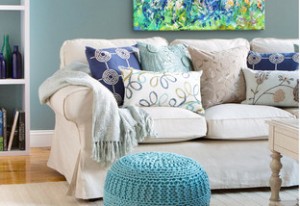 wayfair