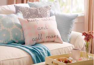 wayfair