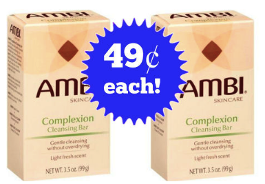 Ambi